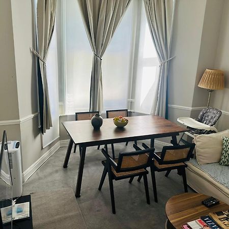 Lovely Apartments Around Kensington And Chelsea Locations W8 Sw5 Sw3 Sw10 By Ricky & Giustina Λονδίνο Εξωτερικό φωτογραφία