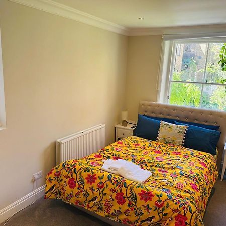 Lovely Apartments Around Kensington And Chelsea Locations W8 Sw5 Sw3 Sw10 By Ricky & Giustina Λονδίνο Εξωτερικό φωτογραφία