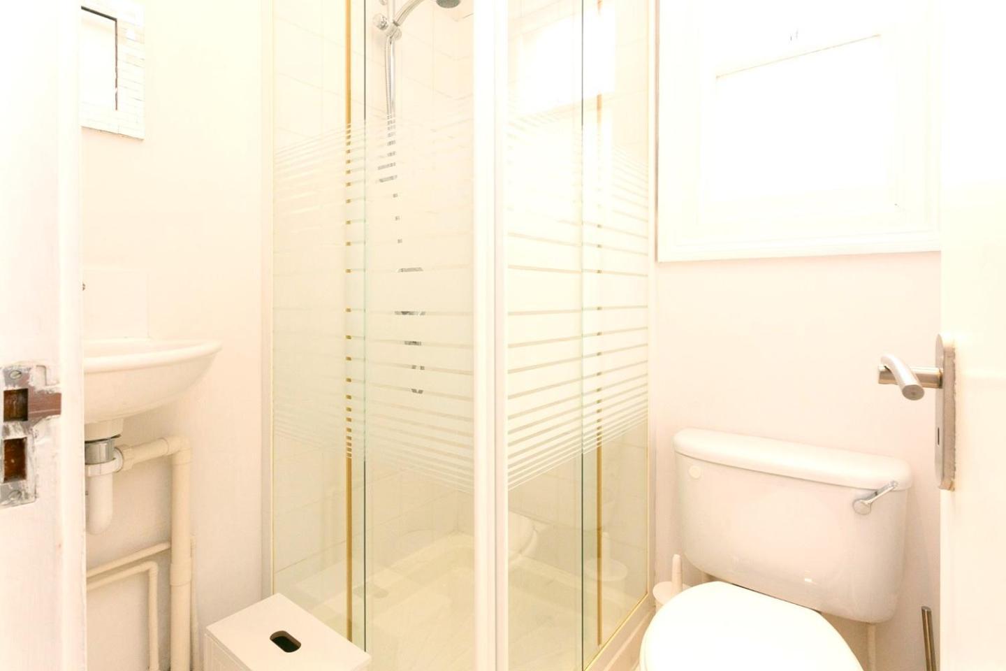 Lovely Apartments Around Kensington And Chelsea Locations W8 Sw5 Sw3 Sw10 By Ricky & Giustina Λονδίνο Εξωτερικό φωτογραφία