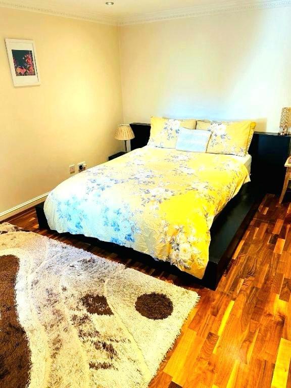 Lovely Apartments Around Kensington And Chelsea Locations W8 Sw5 Sw3 Sw10 By Ricky & Giustina Λονδίνο Εξωτερικό φωτογραφία