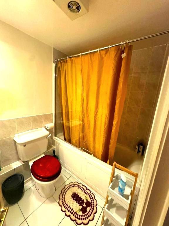 Lovely Apartments Around Kensington And Chelsea Locations W8 Sw5 Sw3 Sw10 By Ricky & Giustina Λονδίνο Εξωτερικό φωτογραφία