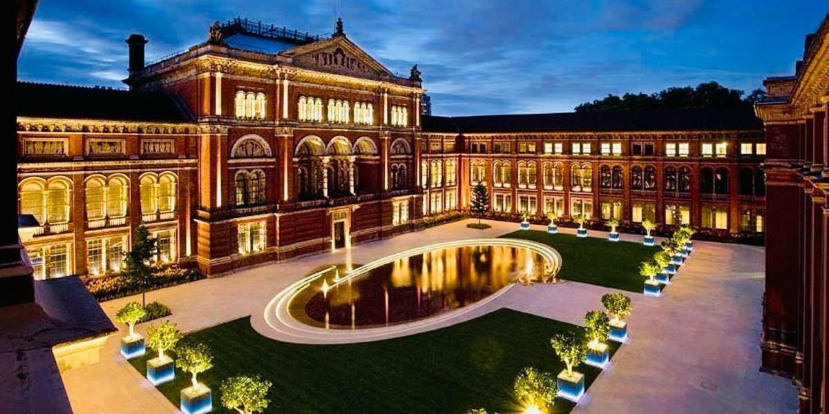 Lovely Apartments Around Kensington And Chelsea Locations W8 Sw5 Sw3 Sw10 By Ricky & Giustina Λονδίνο Εξωτερικό φωτογραφία