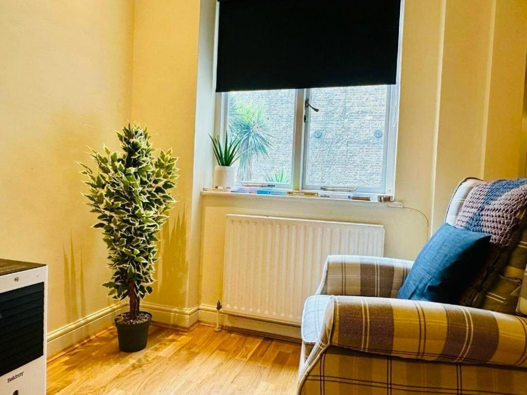 Lovely Apartments Around Kensington And Chelsea Locations W8 Sw5 Sw3 Sw10 By Ricky & Giustina Λονδίνο Εξωτερικό φωτογραφία