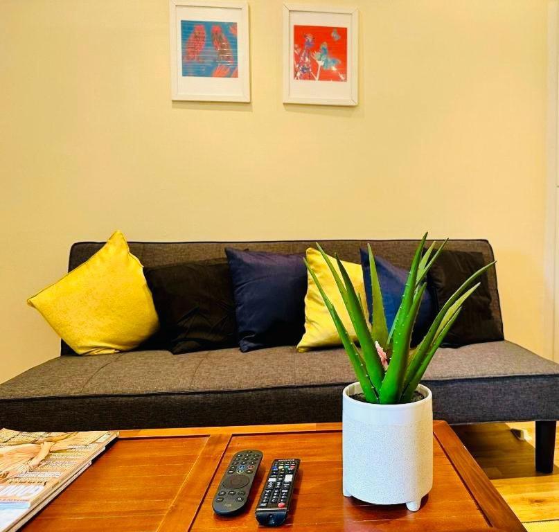Lovely Apartments Around Kensington And Chelsea Locations W8 Sw5 Sw3 Sw10 By Ricky & Giustina Λονδίνο Εξωτερικό φωτογραφία