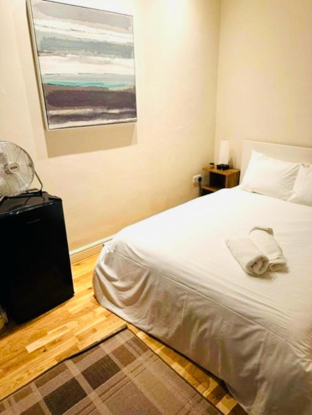 Lovely Apartments Around Kensington And Chelsea Locations W8 Sw5 Sw3 Sw10 By Ricky & Giustina Λονδίνο Εξωτερικό φωτογραφία
