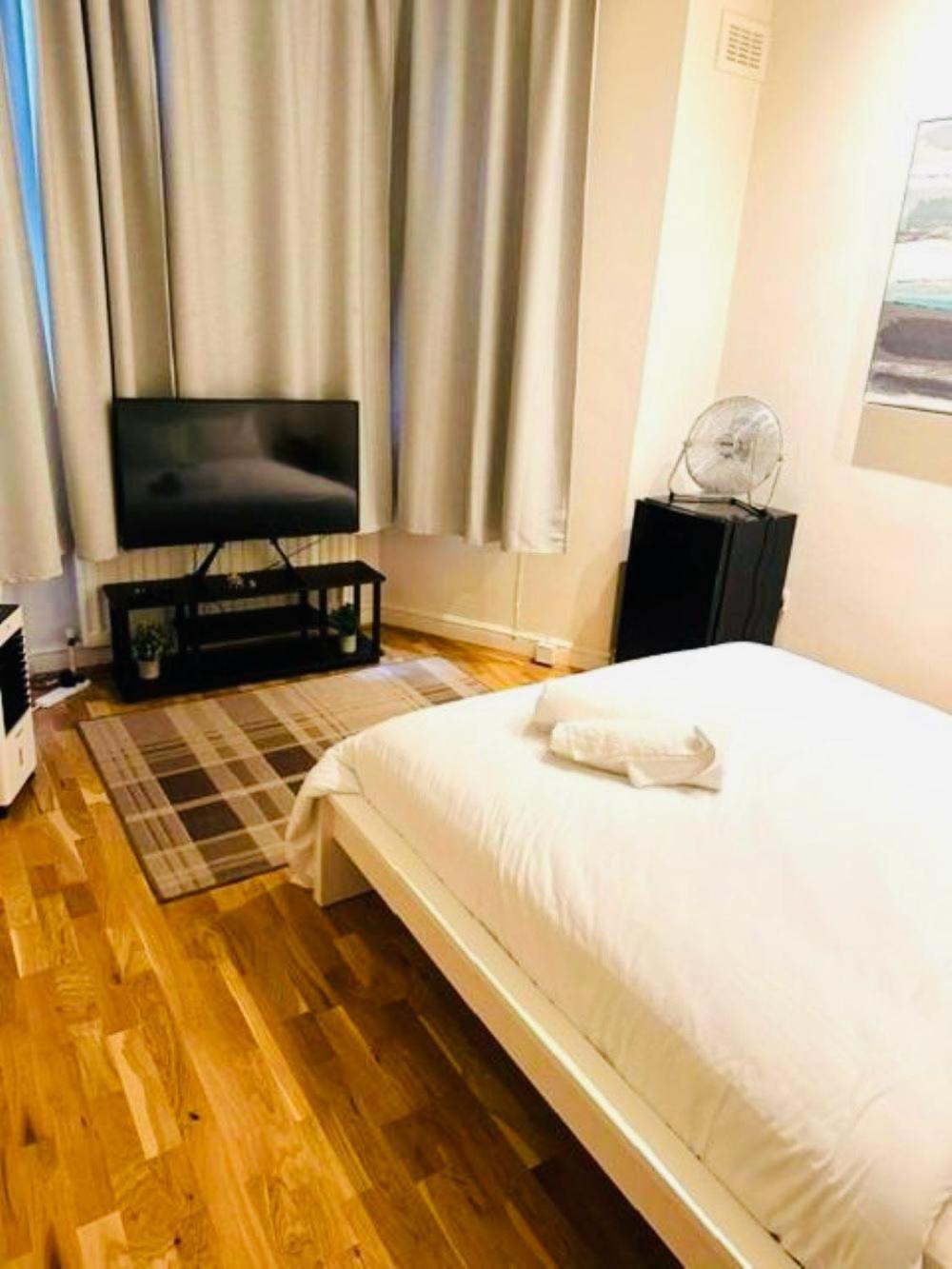 Lovely Apartments Around Kensington And Chelsea Locations W8 Sw5 Sw3 Sw10 By Ricky & Giustina Λονδίνο Εξωτερικό φωτογραφία