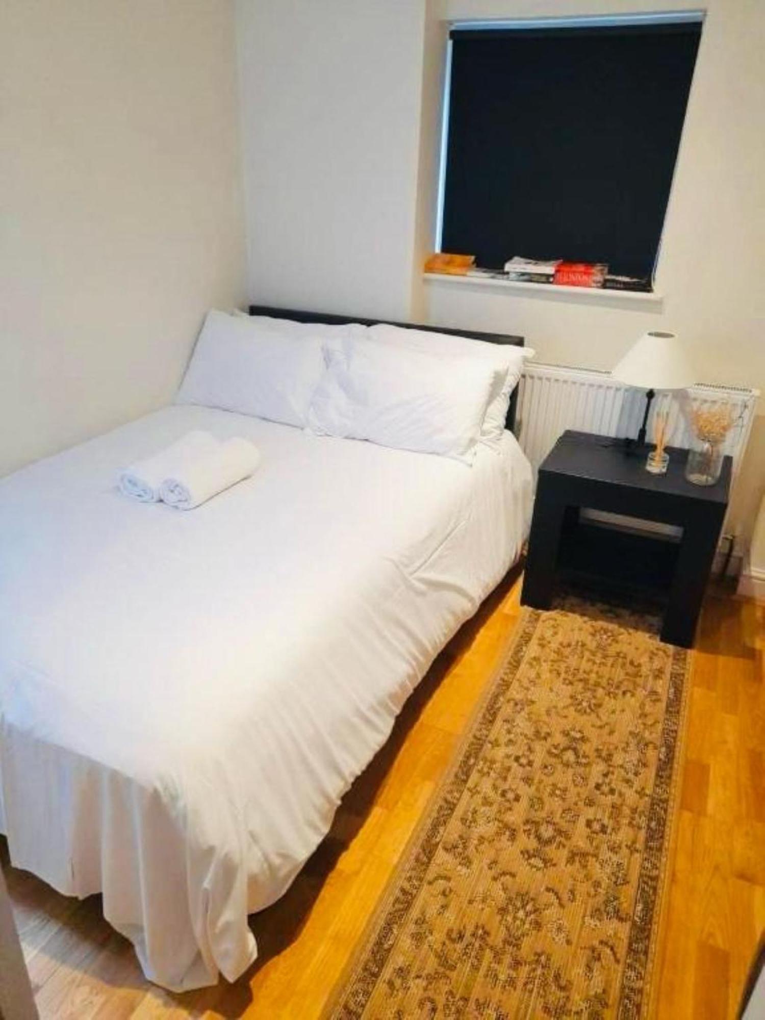 Lovely Apartments Around Kensington And Chelsea Locations W8 Sw5 Sw3 Sw10 By Ricky & Giustina Λονδίνο Εξωτερικό φωτογραφία