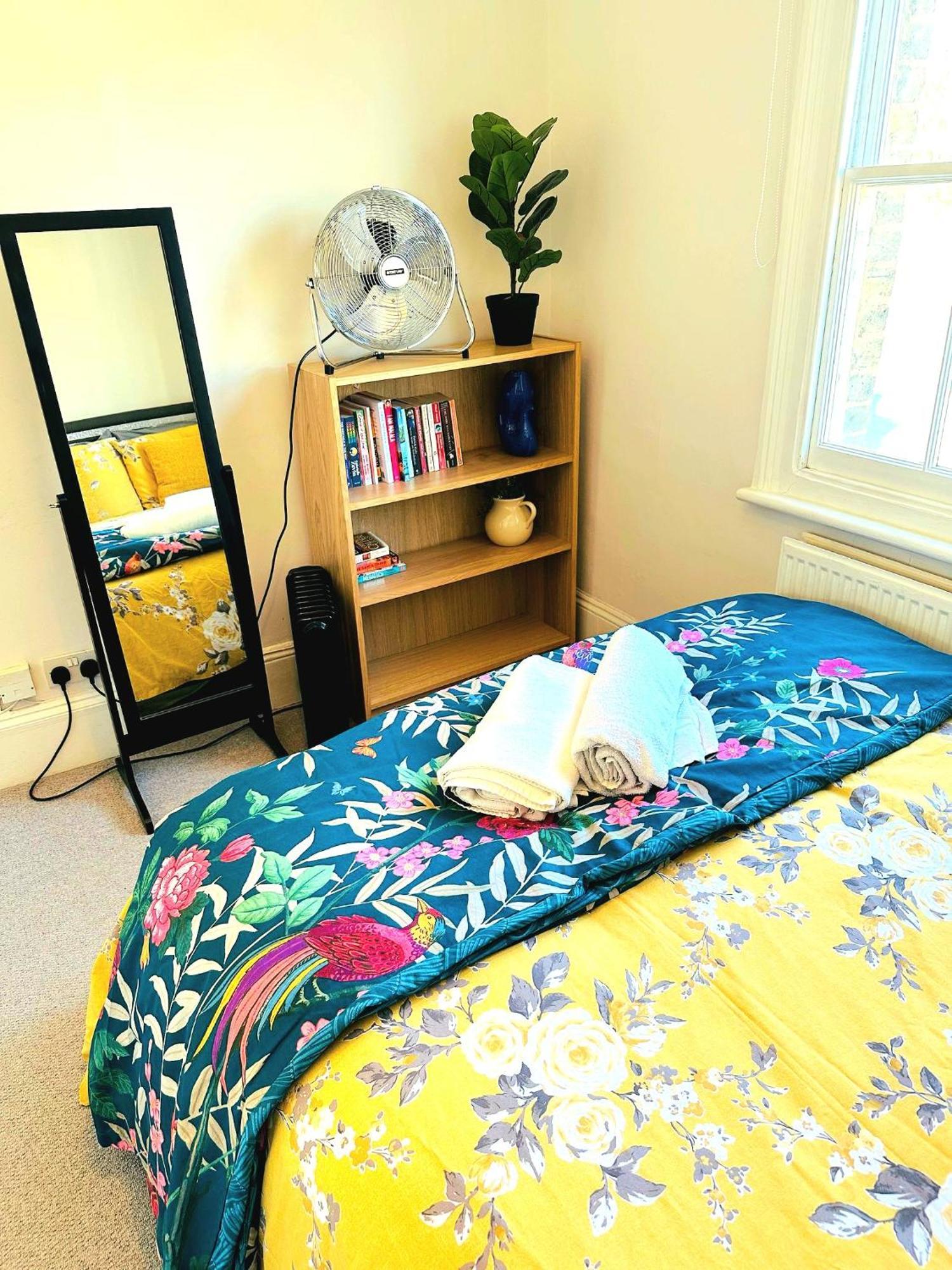 Lovely Apartments Around Kensington And Chelsea Locations W8 Sw5 Sw3 Sw10 By Ricky & Giustina Λονδίνο Εξωτερικό φωτογραφία