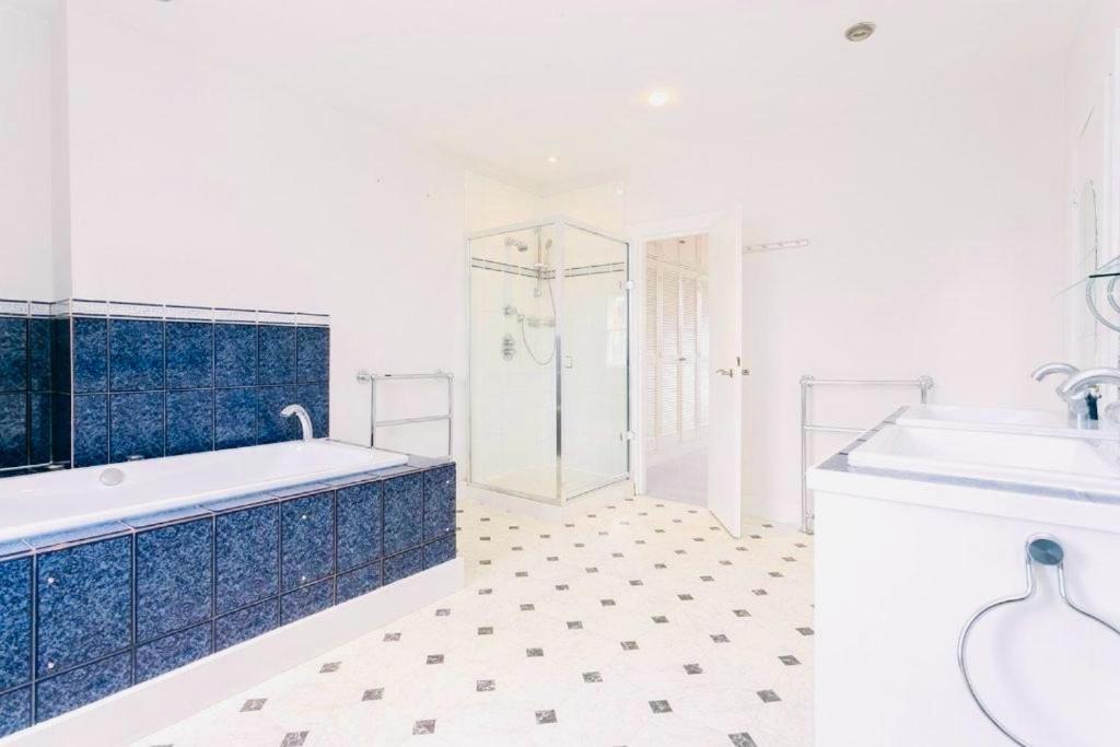 Lovely Apartments Around Kensington And Chelsea Locations W8 Sw5 Sw3 Sw10 By Ricky & Giustina Λονδίνο Εξωτερικό φωτογραφία