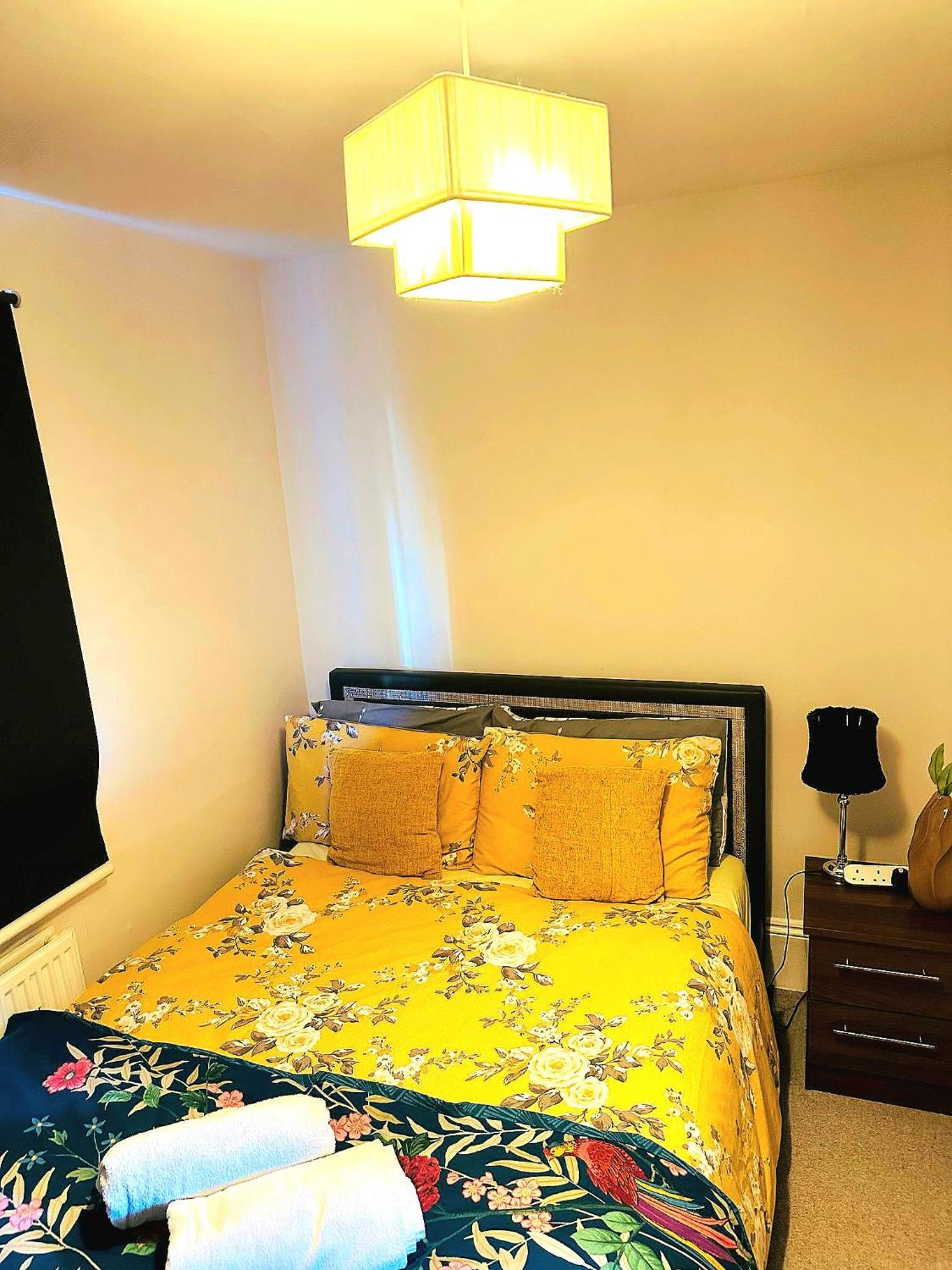 Lovely Apartments Around Kensington And Chelsea Locations W8 Sw5 Sw3 Sw10 By Ricky & Giustina Λονδίνο Εξωτερικό φωτογραφία