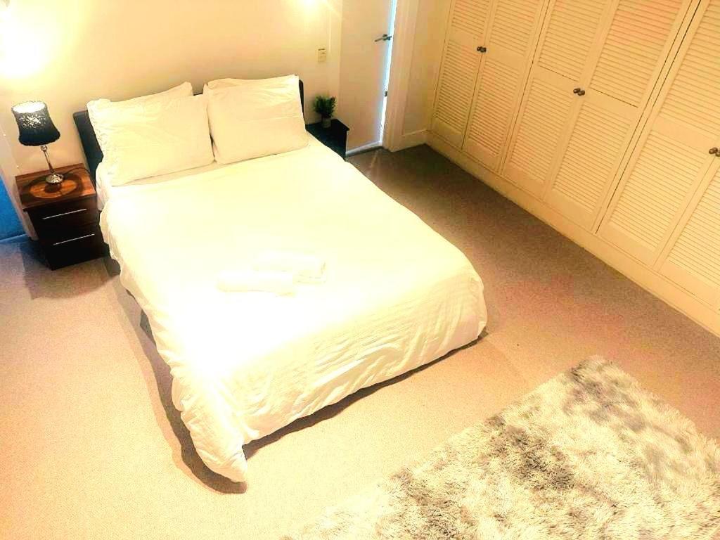 Lovely Apartments Around Kensington And Chelsea Locations W8 Sw5 Sw3 Sw10 By Ricky & Giustina Λονδίνο Εξωτερικό φωτογραφία