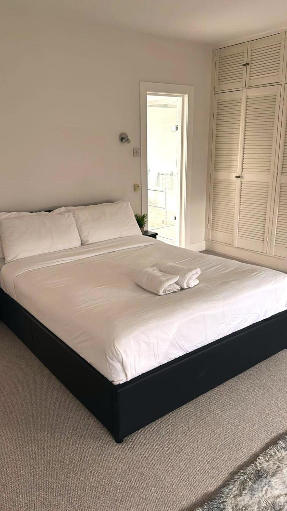 Lovely Apartments Around Kensington And Chelsea Locations W8 Sw5 Sw3 Sw10 By Ricky & Giustina Λονδίνο Εξωτερικό φωτογραφία