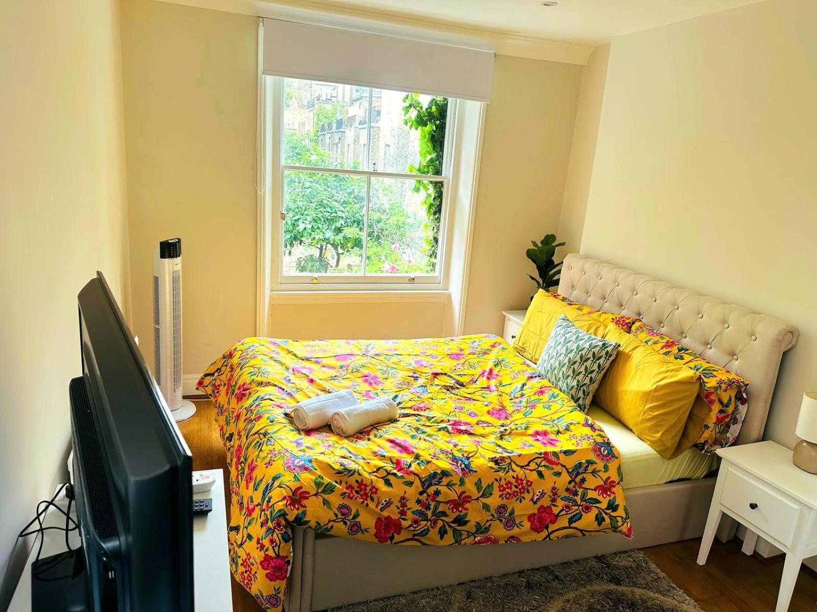 Lovely Apartments Around Kensington And Chelsea Locations W8 Sw5 Sw3 Sw10 By Ricky & Giustina Λονδίνο Εξωτερικό φωτογραφία