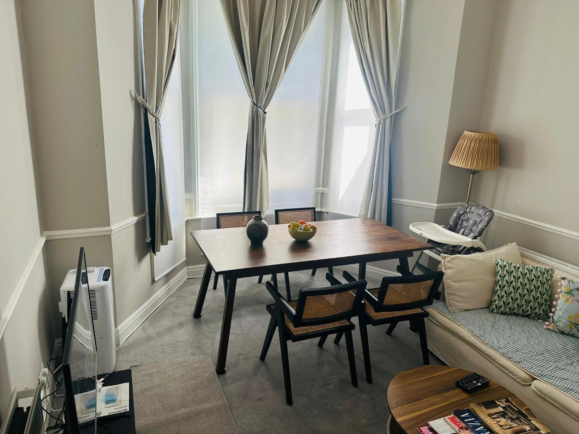 Lovely Apartments Around Kensington And Chelsea Locations W8 Sw5 Sw3 Sw10 By Ricky & Giustina Λονδίνο Εξωτερικό φωτογραφία