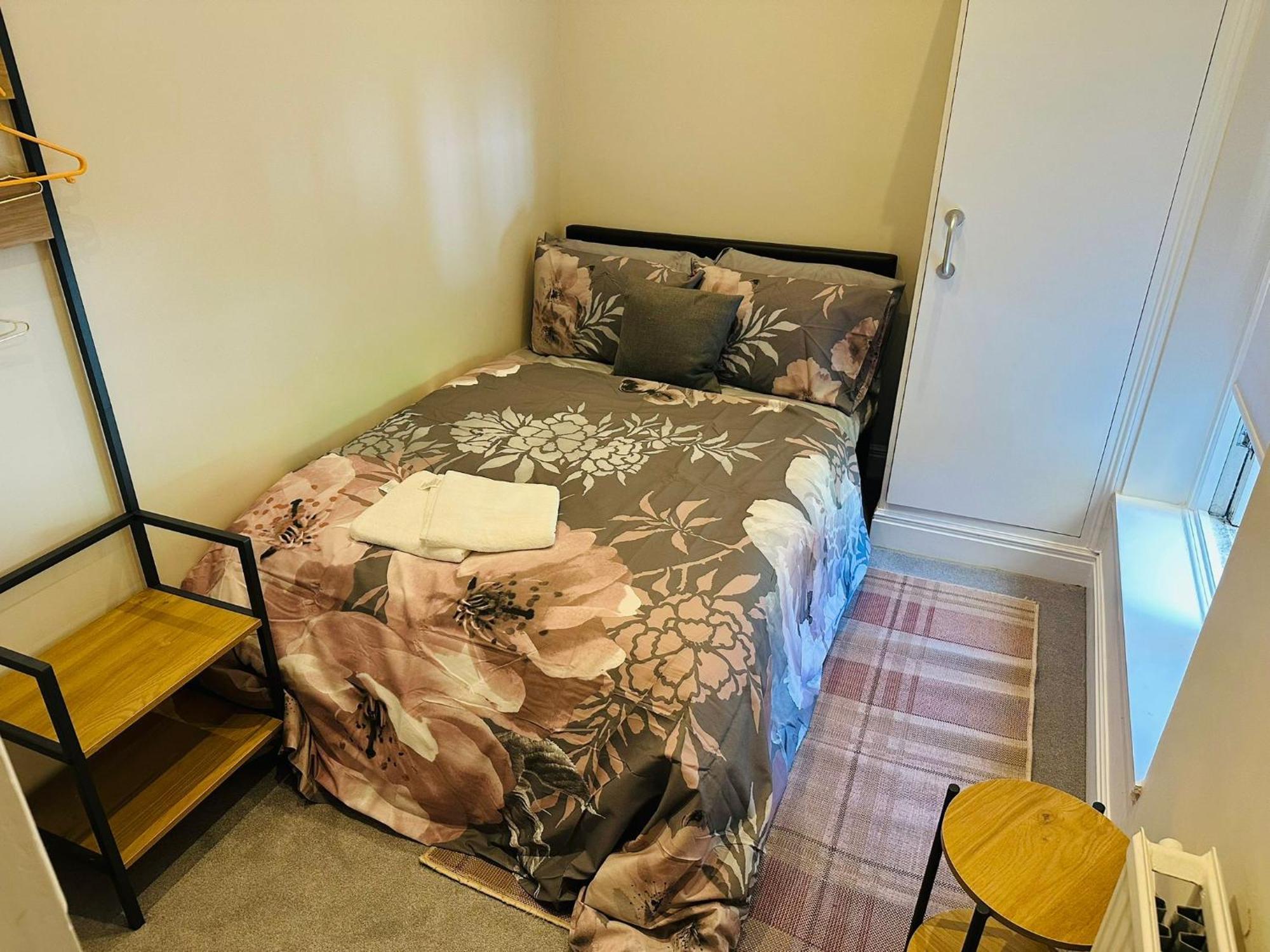 Lovely Apartments Around Kensington And Chelsea Locations W8 Sw5 Sw3 Sw10 By Ricky & Giustina Λονδίνο Εξωτερικό φωτογραφία